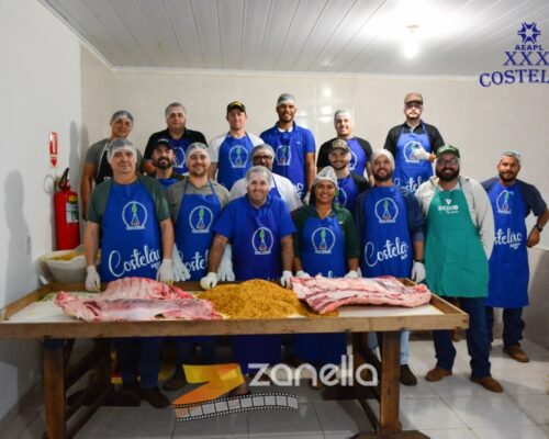 01 Zanella costelao (10)