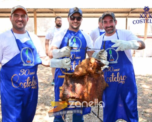 01 Zanella costelao (101)