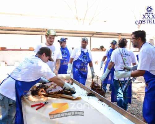 01 Zanella costelao (102)