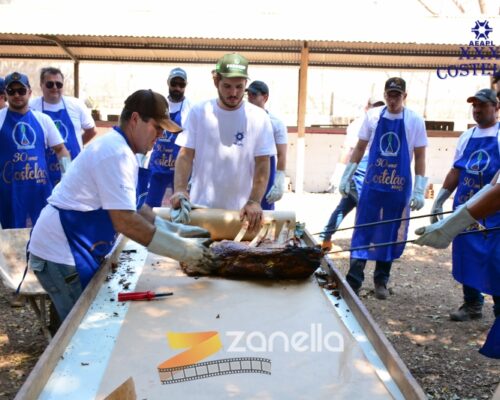 01 Zanella costelao (103)
