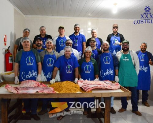 01 Zanella costelao (11)