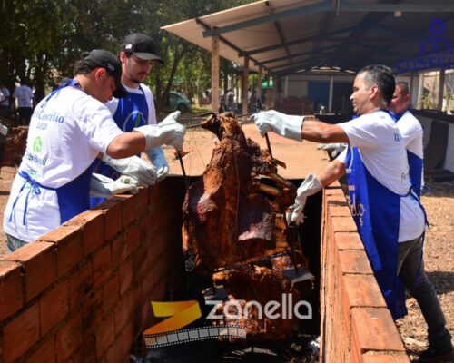 01 Zanella costelao (114)