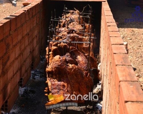 01 Zanella costelao (116)