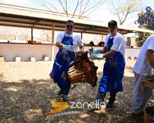 01 Zanella costelao (121)