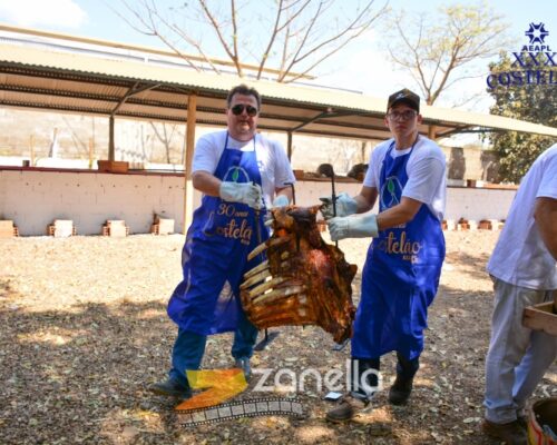 01 Zanella costelao (122)