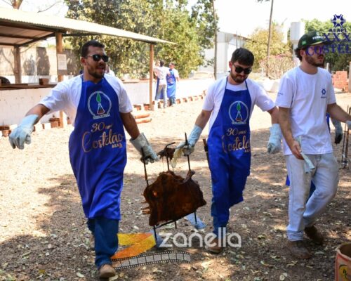 01 Zanella costelao (123)