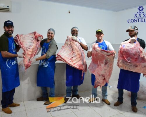 01 Zanella costelao (13)