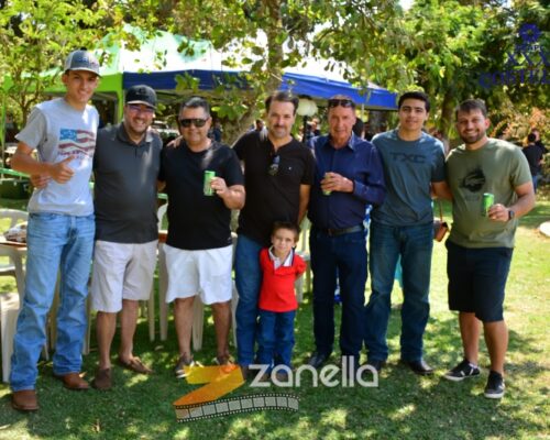 01 Zanella costelao (133)