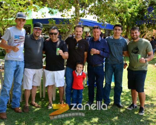 01 Zanella costelao (134)