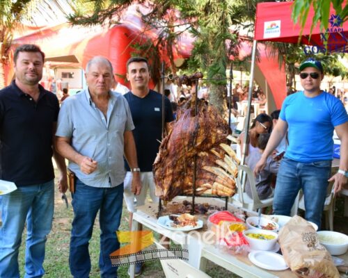 01 Zanella costelao (138)