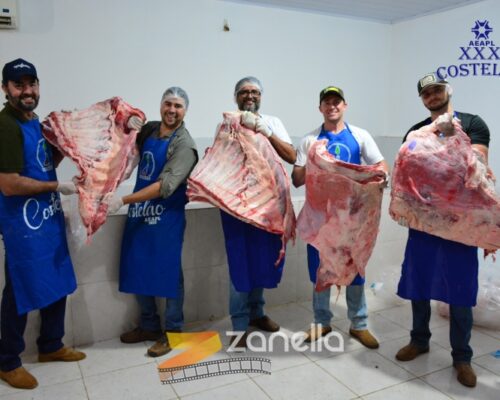 01 Zanella costelao (14)