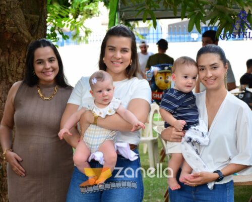 01 Zanella costelao (144)