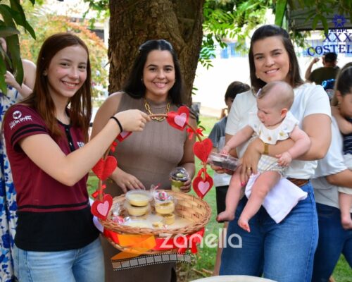 01 Zanella costelao (145)