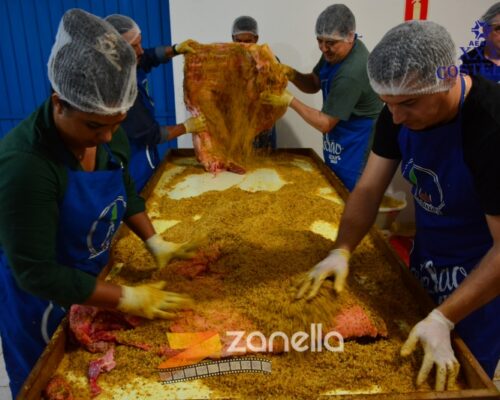 01 Zanella costelao (15)