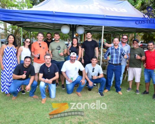 01 Zanella costelao (150)