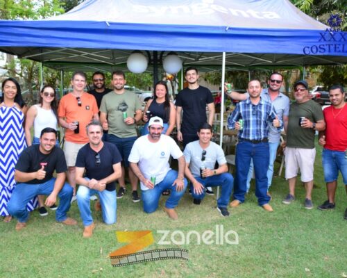 01 Zanella costelao (151)