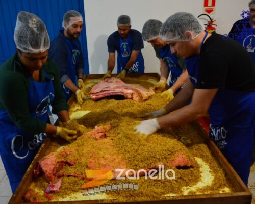 01 Zanella costelao (16)