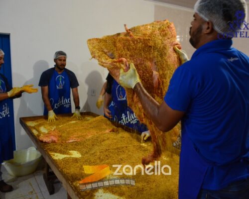 01 Zanella costelao (17)