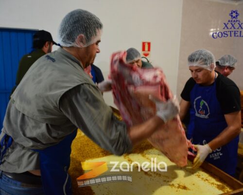 01 Zanella costelao (18)