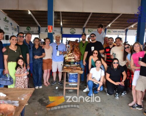 01 Zanella costelao (180)