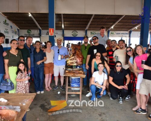 01 Zanella costelao (181)