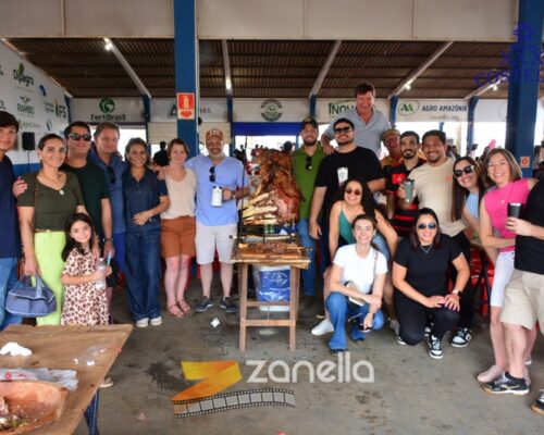 01 Zanella costelao (182)