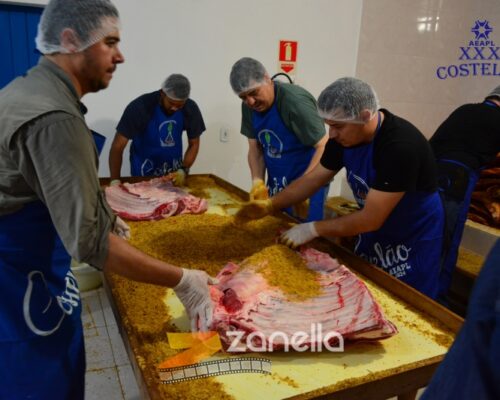 01 Zanella costelao (19)
