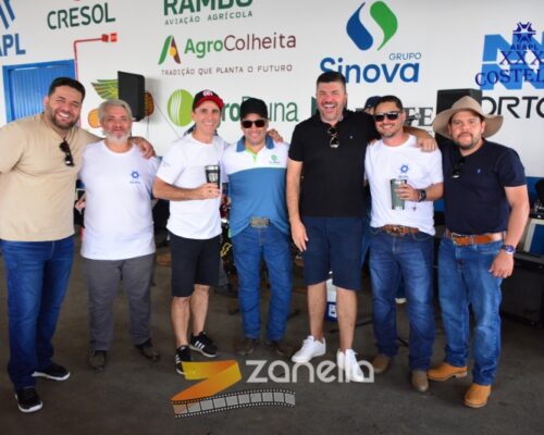01 Zanella costelao (202)