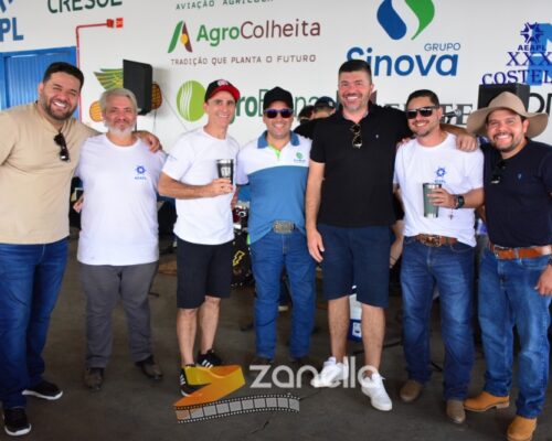 01 Zanella costelao (203)