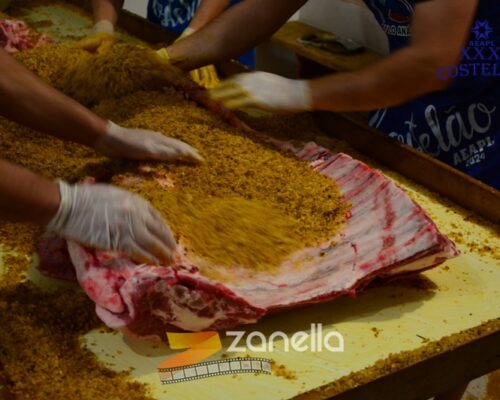 01 Zanella costelao (21)