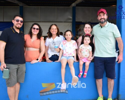 01 Zanella costelao (213)