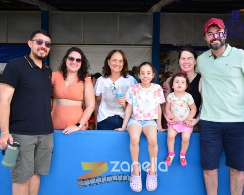 01 Zanella costelao (214)