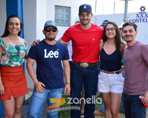 01 Zanella costelao (216)