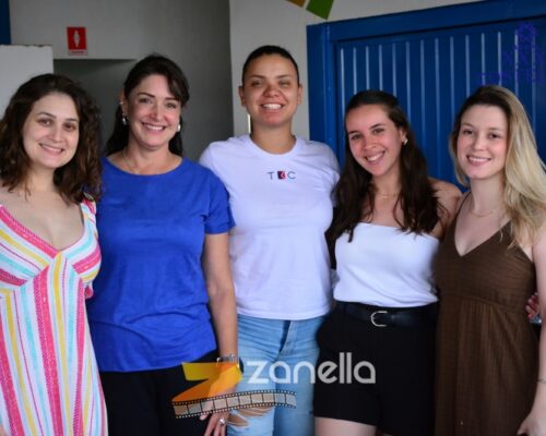 01 Zanella costelao (218)