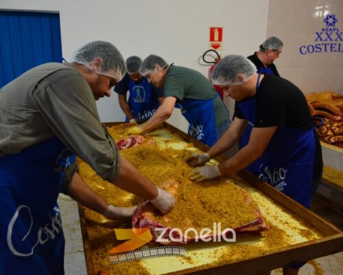 01 Zanella costelao (22)
