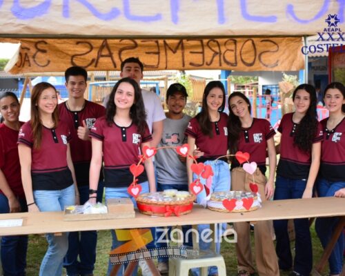01 Zanella costelao (223)
