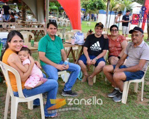 01 Zanella costelao (226)