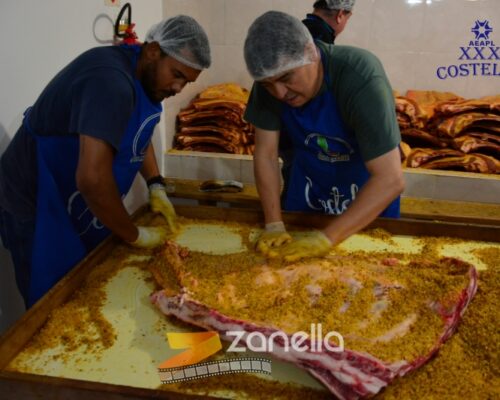 01 Zanella costelao (23)