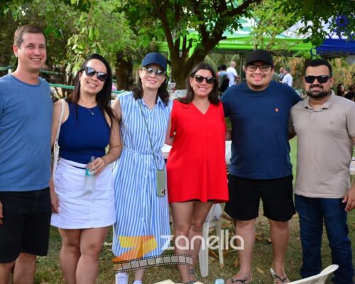 01 Zanella costelao (230)