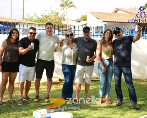 01 Zanella costelao (238)