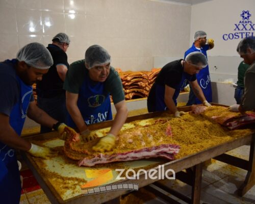 01 Zanella costelao (24)