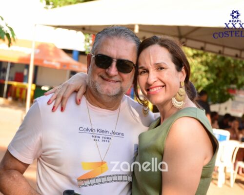 01 Zanella costelao (241)