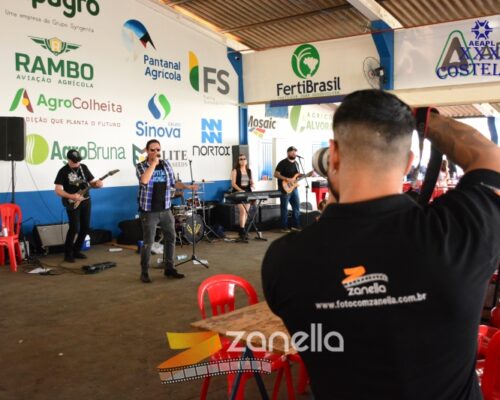 01 Zanella costelao (242)