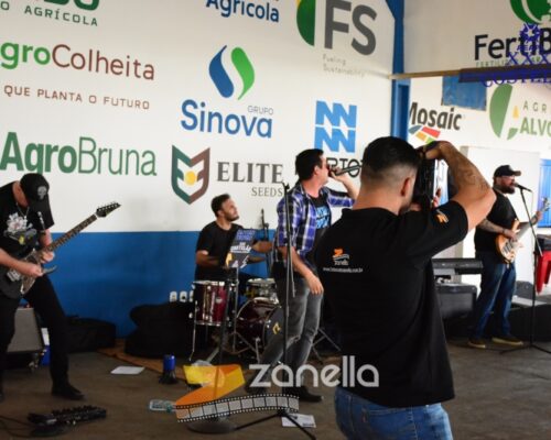 01 Zanella costelao (243)