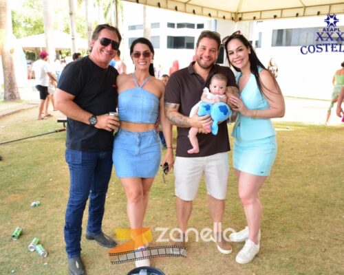 01 Zanella costelao (245)