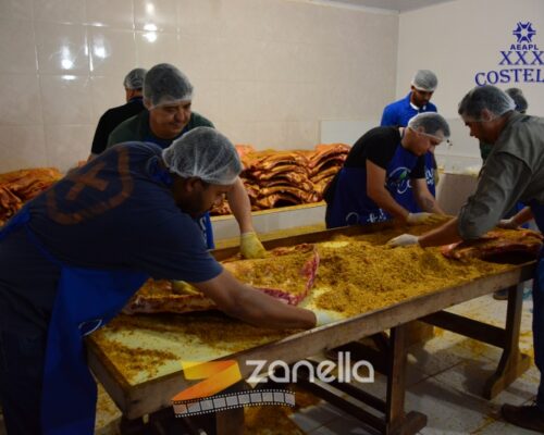 01 Zanella costelao (25)
