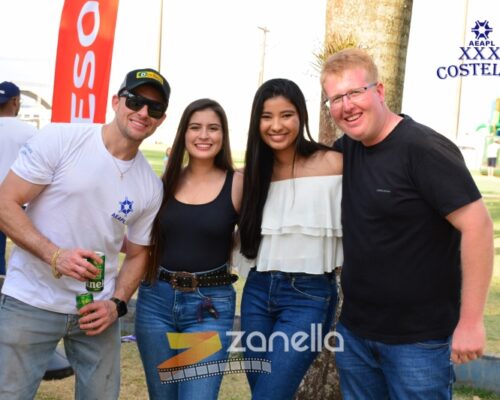 01 Zanella costelao (251)