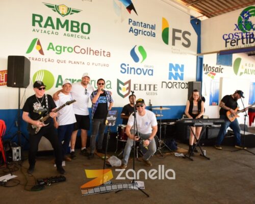 01 Zanella costelao (258)