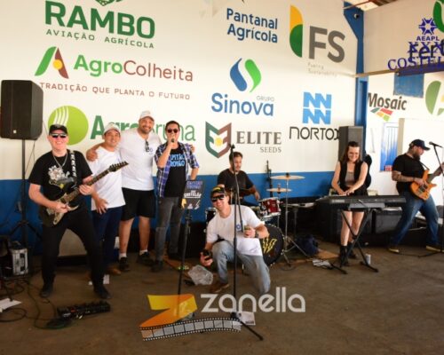 01 Zanella costelao (259)