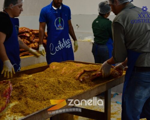 01 Zanella costelao (26)